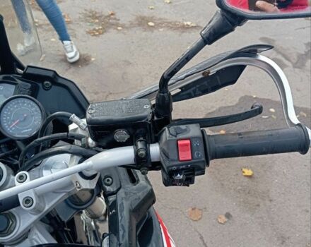 Лонкін 6510, об'ємом двигуна 0.3 л та пробігом 0 тис. км за 2200 $, фото 7 на Automoto.ua