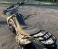 Лонкин 6510, объемом двигателя 0.3 л и пробегом 0 тыс. км за 2249 $, фото 7 на Automoto.ua