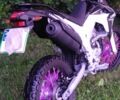 Лонкін 6510, об'ємом двигуна 0.3 л та пробігом 0 тис. км за 2522 $, фото 6 на Automoto.ua