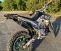 Лонкин 6510, объемом двигателя 0.3 л и пробегом 0 тыс. км за 2249 $, фото 1 на Automoto.ua