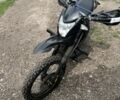 Лонкин 6510, объемом двигателя 0.2 л и пробегом 0 тыс. км за 950 $, фото 1 на Automoto.ua