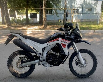 Лонкін 6510, об'ємом двигуна 0.25 л та пробігом 0 тис. км за 1750 $, фото 3 на Automoto.ua