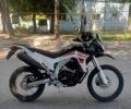 Лонкін 6510, об'ємом двигуна 0.25 л та пробігом 0 тис. км за 1750 $, фото 3 на Automoto.ua