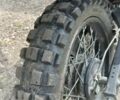 Лонкин 6510, объемом двигателя 0.2 л и пробегом 0 тыс. км за 950 $, фото 7 на Automoto.ua