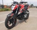 Лонкин 6510, объемом двигателя 0.25 л и пробегом 0 тыс. км за 1600 $, фото 1 на Automoto.ua