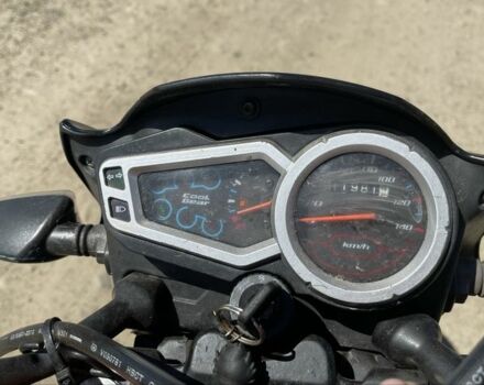 Лонкин 6510, объемом двигателя 0.2 л и пробегом 0 тыс. км за 600 $, фото 1 на Automoto.ua