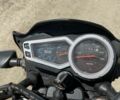 Лонкин 6510, объемом двигателя 0.2 л и пробегом 0 тыс. км за 600 $, фото 1 на Automoto.ua