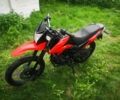 Лонкин 6510, объемом двигателя 0.2 л и пробегом 0 тыс. км за 750 $, фото 1 на Automoto.ua