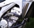Лонкін 6510, об'ємом двигуна 0.3 л та пробігом 0 тис. км за 2522 $, фото 7 на Automoto.ua