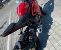 Лонкин 6510, объемом двигателя 0.3 л и пробегом 0 тыс. км за 2800 $, фото 4 на Automoto.ua