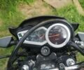 Лонкин 6510, объемом двигателя 0.2 л и пробегом 0 тыс. км за 750 $, фото 4 на Automoto.ua