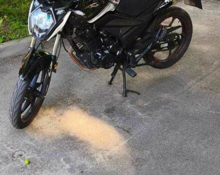 Лонкин 6510, объемом двигателя 0.2 л и пробегом 0 тыс. км за 700 $, фото 23 на Automoto.ua