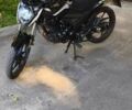 Лонкин 6510, объемом двигателя 0.2 л и пробегом 0 тыс. км за 700 $, фото 23 на Automoto.ua