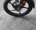 Лонкин 6510, объемом двигателя 0.2 л и пробегом 0 тыс. км за 700 $, фото 3 на Automoto.ua