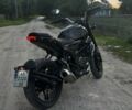 Лонкин 6510, объемом двигателя 0.3 л и пробегом 0 тыс. км за 2100 $, фото 1 на Automoto.ua