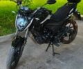 Лонкин 6510, объемом двигателя 0.2 л и пробегом 0 тыс. км за 700 $, фото 5 на Automoto.ua