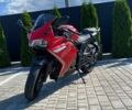 Лонкин 6510, объемом двигателя 0.3 л и пробегом 0 тыс. км за 2800 $, фото 1 на Automoto.ua