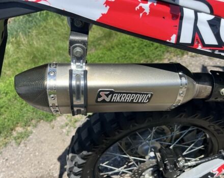 Лонкин 6510, объемом двигателя 0.3 л и пробегом 0 тыс. км за 2100 $, фото 4 на Automoto.ua