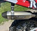 Лонкин 6510, объемом двигателя 0.3 л и пробегом 0 тыс. км за 2100 $, фото 4 на Automoto.ua