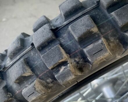 Лонкін 6510, об'ємом двигуна 0.25 л та пробігом 0 тис. км за 1750 $, фото 7 на Automoto.ua