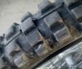 Лонкін 6510, об'ємом двигуна 0.25 л та пробігом 0 тис. км за 1750 $, фото 7 на Automoto.ua