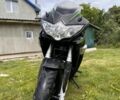 Лонкін 6510, об'ємом двигуна 0.25 л та пробігом 0 тис. км за 1000 $, фото 11 на Automoto.ua