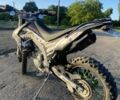 Лонкин 6510, объемом двигателя 0.3 л и пробегом 0 тыс. км за 2249 $, фото 3 на Automoto.ua