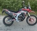Лонкин 6510, объемом двигателя 0.3 л и пробегом 0 тыс. км за 1800 $, фото 1 на Automoto.ua