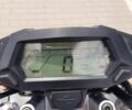Лонкин 6510, объемом двигателя 0.25 л и пробегом 0 тыс. км за 1600 $, фото 4 на Automoto.ua