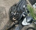 Лонкин 6510, объемом двигателя 0.2 л и пробегом 0 тыс. км за 950 $, фото 1 на Automoto.ua