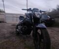 Лонкин 6510, объемом двигателя 0.25 л и пробегом 0 тыс. км за 963 $, фото 1 на Automoto.ua