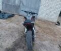 Лонкин 6510, объемом двигателя 0.25 л и пробегом 0 тыс. км за 963 $, фото 4 на Automoto.ua