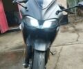 Лонкин 6510, объемом двигателя 0.3 л и пробегом 0 тыс. км за 2500 $, фото 4 на Automoto.ua