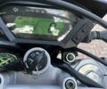 Лонкин 6510, объемом двигателя 0.3 л и пробегом 0 тыс. км за 2100 $, фото 4 на Automoto.ua