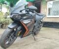 Лонкин 6510, объемом двигателя 0.3 л и пробегом 0 тыс. км за 2500 $, фото 2 на Automoto.ua
