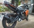 Лонкин 6510, объемом двигателя 0.3 л и пробегом 0 тыс. км за 2500 $, фото 1 на Automoto.ua