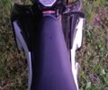 Лонкін 6510, об'ємом двигуна 0.3 л та пробігом 0 тис. км за 2522 $, фото 1 на Automoto.ua