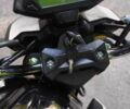 Лонкин 6510, объемом двигателя 0.2 л и пробегом 0 тыс. км за 700 $, фото 12 на Automoto.ua