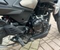Лонкин 6510, объемом двигателя 0.25 л и пробегом 0 тыс. км за 1250 $, фото 8 на Automoto.ua