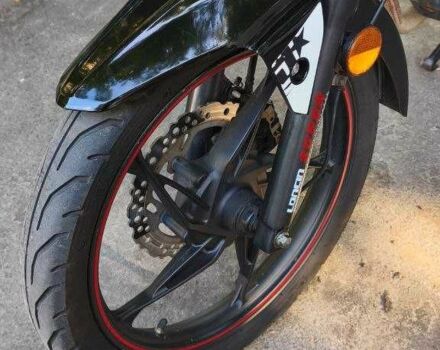 Лонкин 6510, объемом двигателя 0.2 л и пробегом 0 тыс. км за 700 $, фото 17 на Automoto.ua