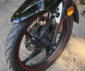 Лонкин 6510, объемом двигателя 0.2 л и пробегом 0 тыс. км за 700 $, фото 17 на Automoto.ua