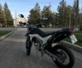 Лонкин 6510, объемом двигателя 0.3 л и пробегом 0 тыс. км за 2100 $, фото 5 на Automoto.ua