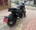 Лонкин 6510, объемом двигателя 0.25 л и пробегом 0 тыс. км за 1250 $, фото 4 на Automoto.ua