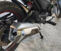 Лонкин 6510, объемом двигателя 0.2 л и пробегом 0 тыс. км за 700 $, фото 18 на Automoto.ua