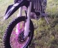 Лонкін 6510, об'ємом двигуна 0.3 л та пробігом 0 тис. км за 2522 $, фото 4 на Automoto.ua