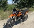 Лонкин 6510, объемом двигателя 0.2 л и пробегом 0 тыс. км за 600 $, фото 5 на Automoto.ua