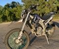 Лонкин 6510, объемом двигателя 0.3 л и пробегом 0 тыс. км за 2249 $, фото 4 на Automoto.ua