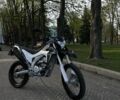 Лонкин 6510, объемом двигателя 0.3 л и пробегом 0 тыс. км за 2100 $, фото 1 на Automoto.ua