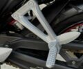 Лонкин 6510, объемом двигателя 0.25 л и пробегом 0 тыс. км за 1700 $, фото 5 на Automoto.ua