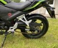 Лонкін 6510, об'ємом двигуна 0.25 л та пробігом 0 тис. км за 1000 $, фото 10 на Automoto.ua